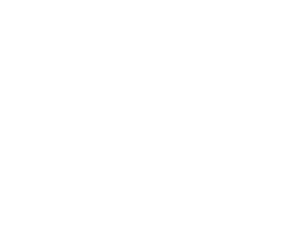 kuechen_autenrieth_laichingen_partner_logo_aeg_weiss