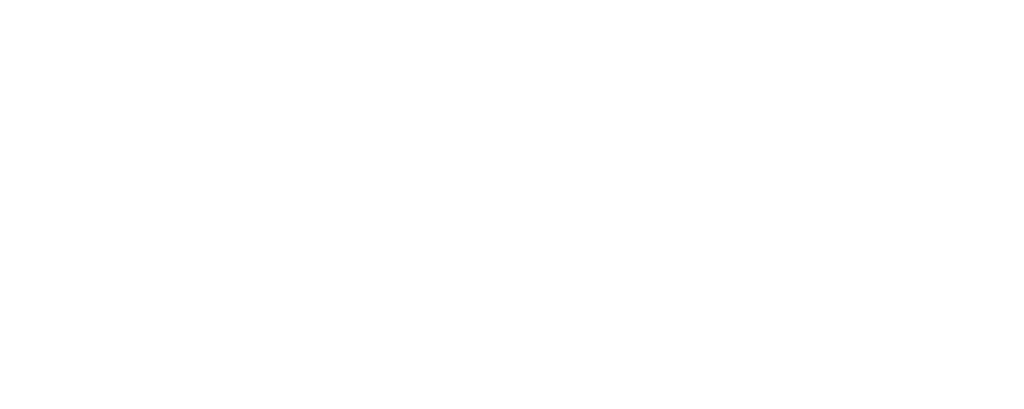 kuechen_autenrieth_laichingen_partner_logo_blanco_weiss