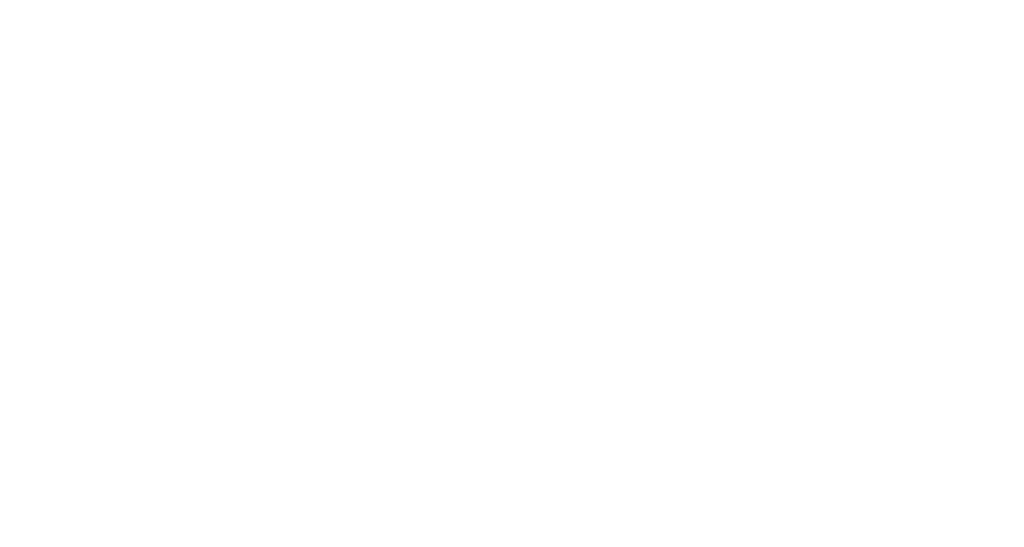 kuechen_autenrieth_laichingen_partner_logo_elica_weiss