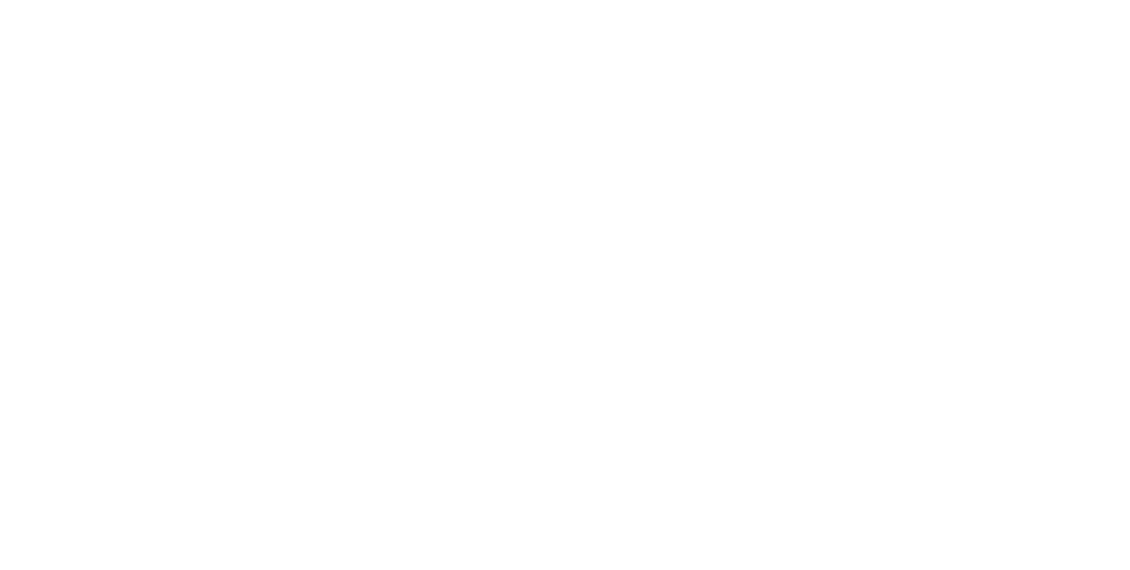 kuechen_autenrieth_laichingen_partner_logo_gorenje_weiss