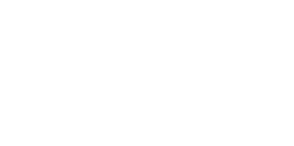 kuechen_autenrieth_laichingen_partner_logo_miele_weiss