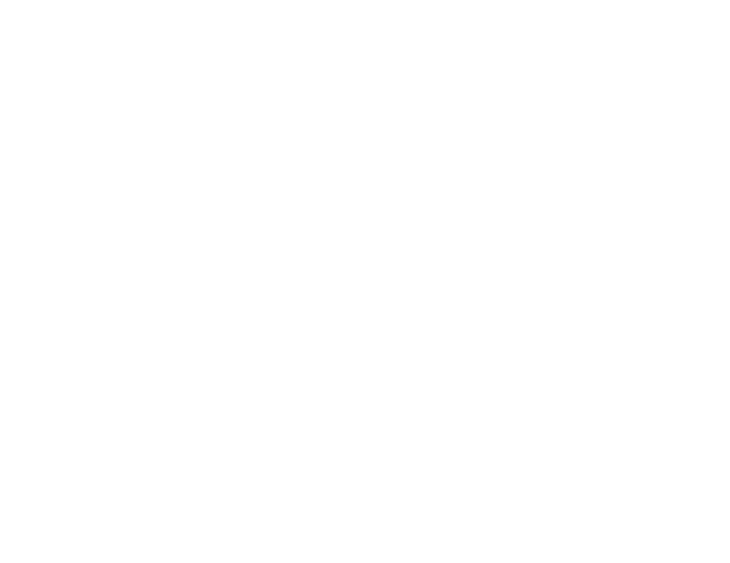 kuechen_autenrieth_laichingen_partner_logo_neff_weiss