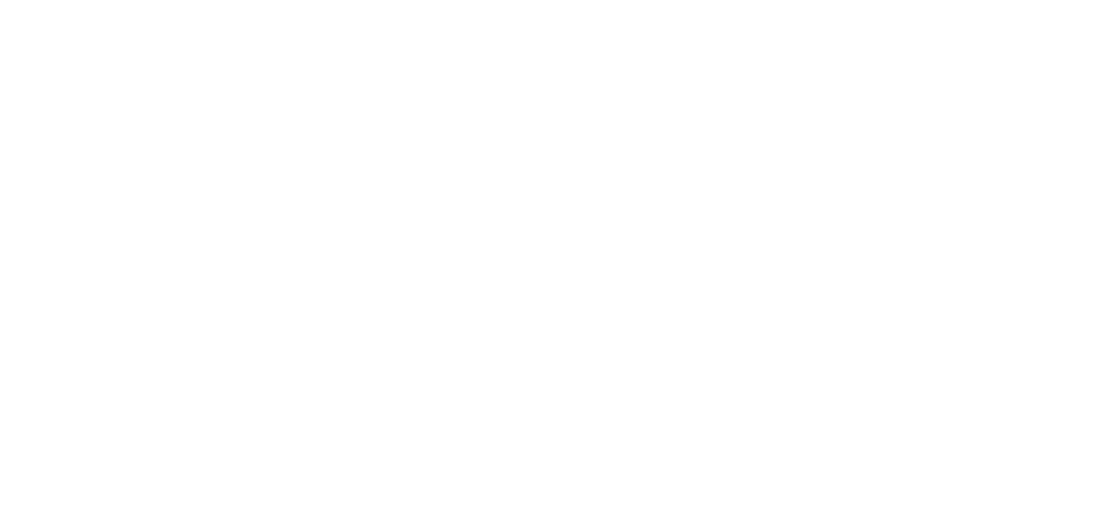 kuechen_autenrieth_laichingen_partner_logo_quooker_weiss