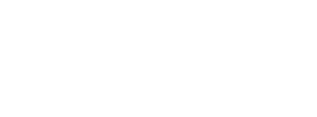 kuechen_autenrieth_laichingen_partner_logo_siemens_weiss