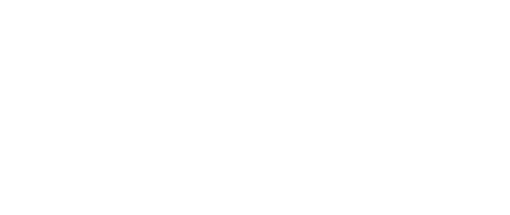 kuechen_autenrieth_laichingen_partner_logo_systemceram_weiss