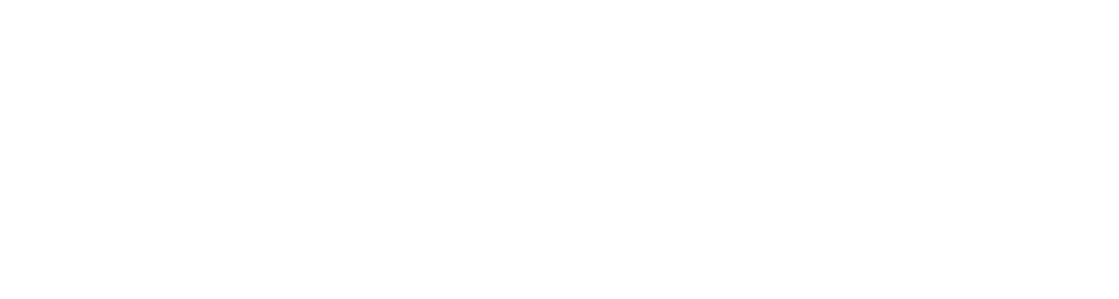 kuechen_autenrieth_laichingen_partner_logo_cosentino_weiss