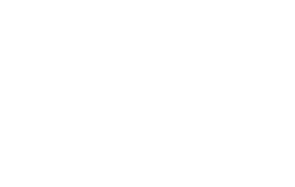 kuechen_autenrieth_laichingen_partner_logo_franke_weiss