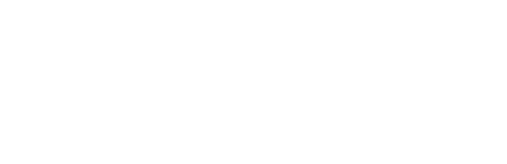 kuechen_autenrieth_laichingen_partner_logo_gaggenau_weiss