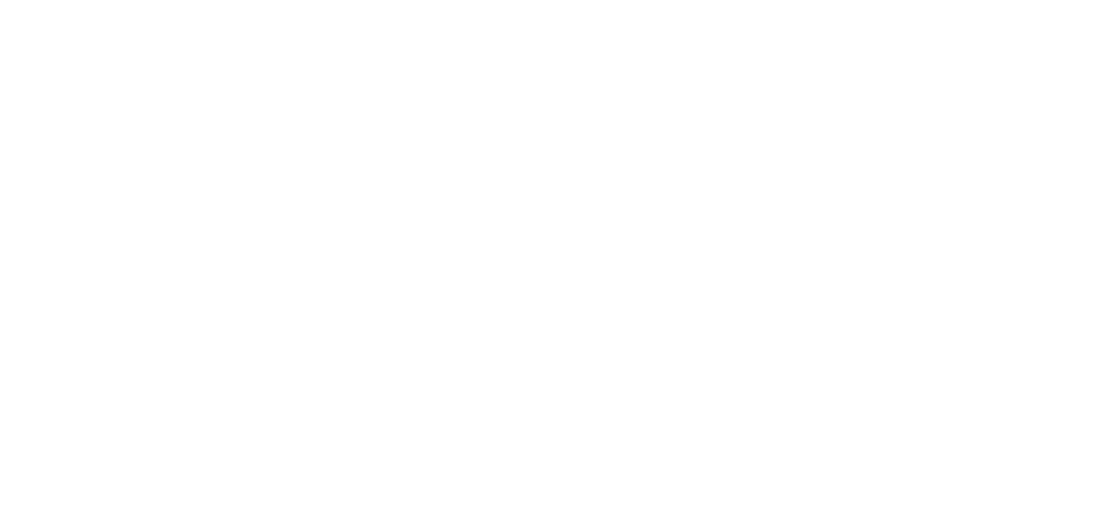 kuechen_autenrieth_laichingen_partner_logo_artego_weiss