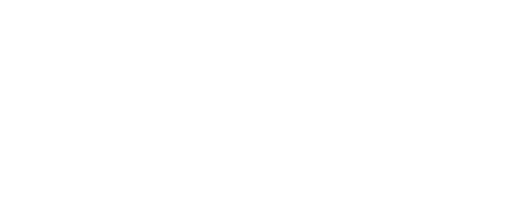 kuechen_autenrieth_laichingen_partner_logo_gudcina_weiss