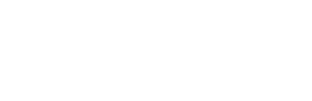 kuechen_autenrieth_laichingen_partner_logo_nobilia_weiss