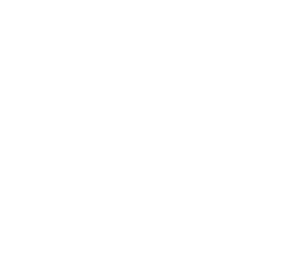 kuechen_autenrieth_laichingen_partner_logo_rotpunkt_weiss