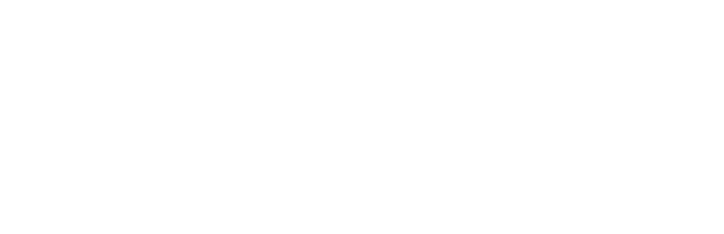 kuechen_autenrieth_laichingen_partner_logo_schock_weiss